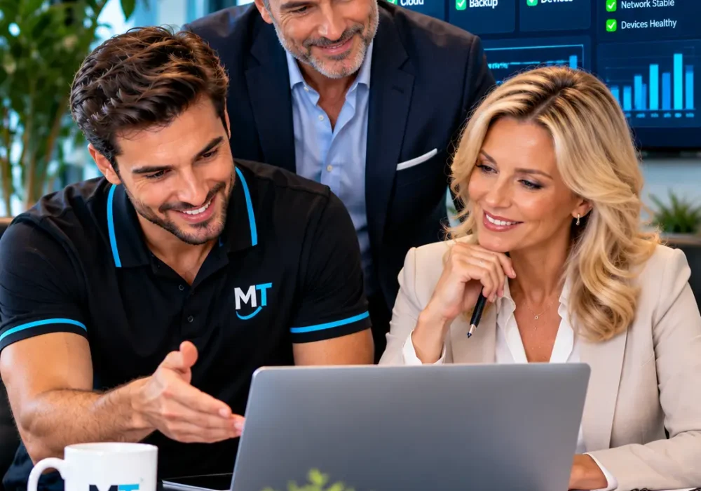 mrstechy-business-it-solutions