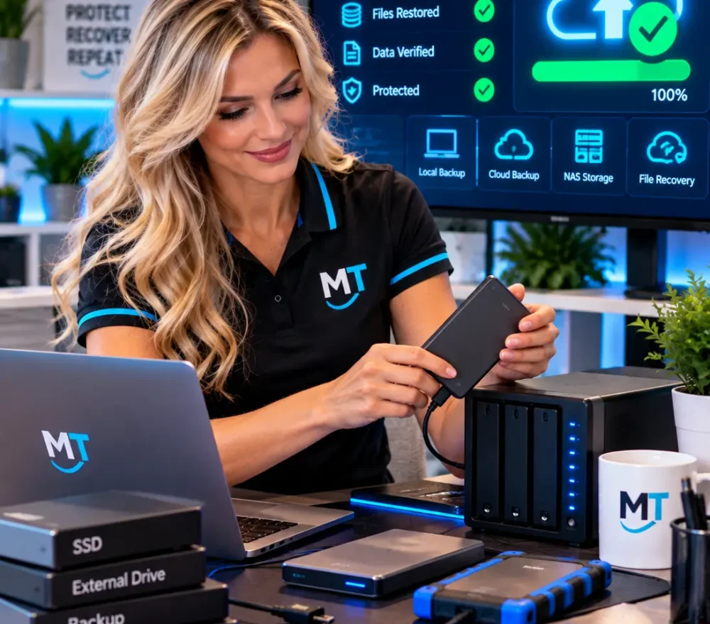 mrstechy-data-backup-recovery