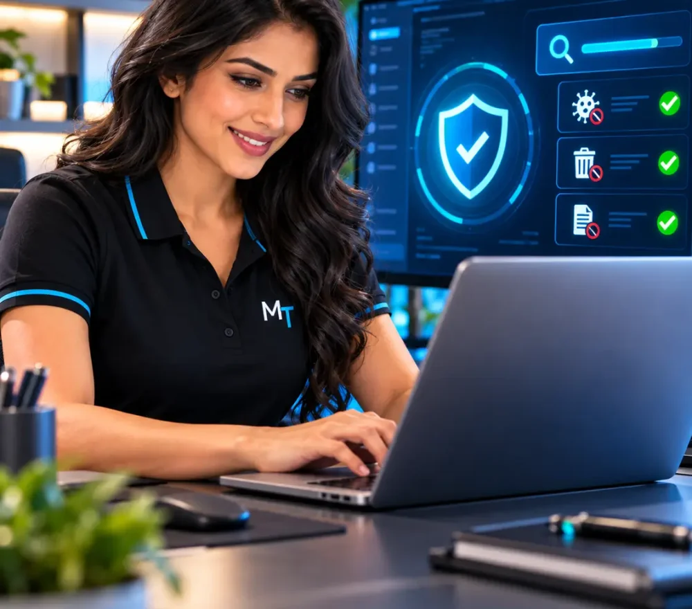 mrstechy-virus-malware-removal