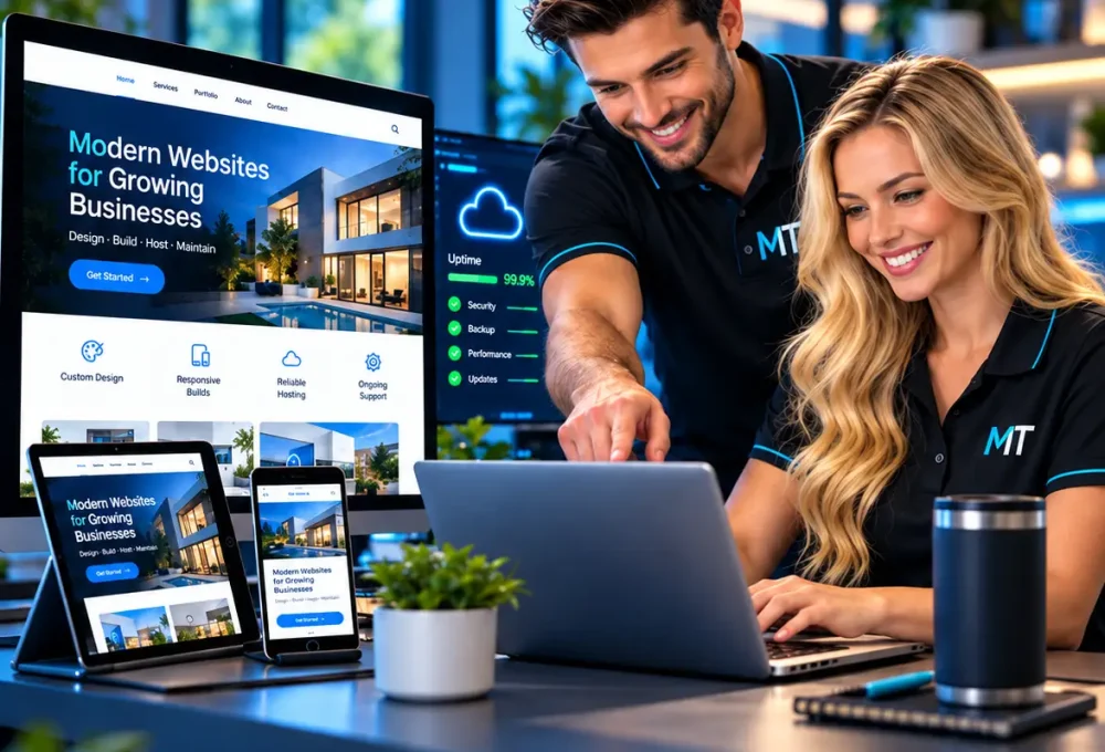 mrstechy-website-design-build-hosting