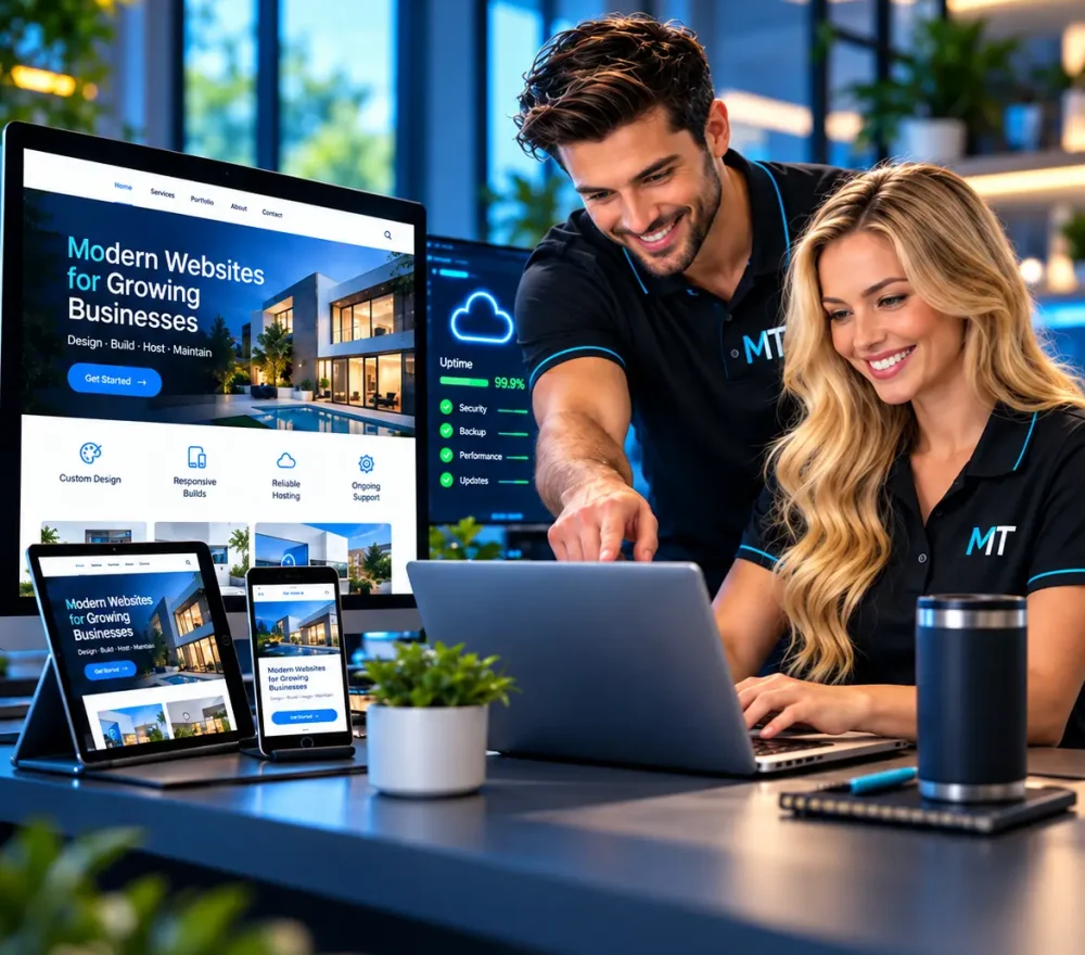 mrstechy-website-design-build-hosting